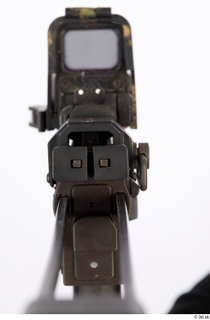 Weapon Rifle Automatic MP7 details of rifle weapons-rifle 0028.jpg